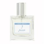 Jacadi Tout Petit Eds S.Alcool 50Ml*