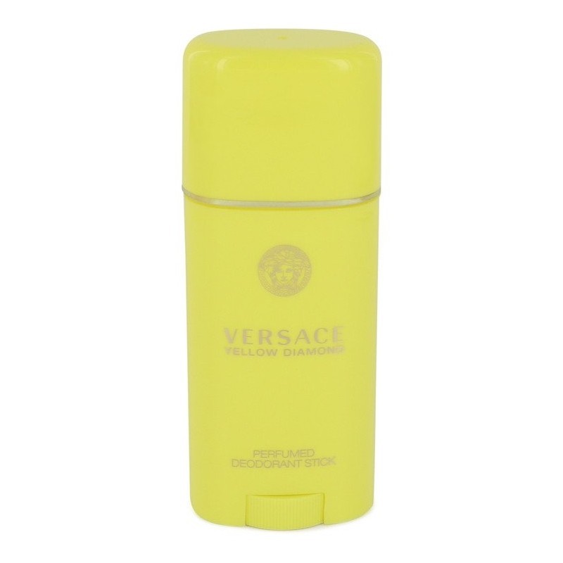 Vers Yellow Diamond F Deod 50Ml