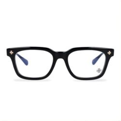 CHROME HEARTS Cox Ucker Eyewear