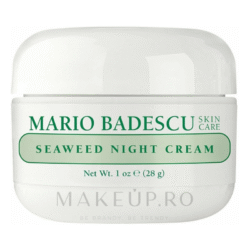 Mario Badescu, Crema de noapte Mario Badescu Vitamin E Night Cream 29ml