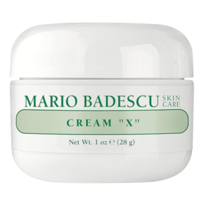 Mario Badescu, Crema de zi Mario Badescu Kera Moist Cream