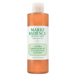 Mario Badescu, Tonic Mario Badescu Alpha Grapefruit Cleansing Lotion 472ml