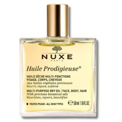 Nuxe 9761- Huile Prod 50Ml