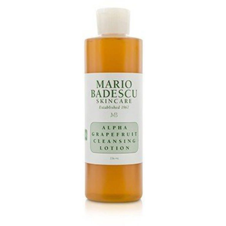 Mengotti Couture® Mario Badescu, Tratament facial Mario Badescu Healing & Soothing Mask ovcps3wxbxuj4c8jwgt3.jpg