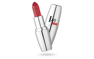 Pupa, I'M Lipstick