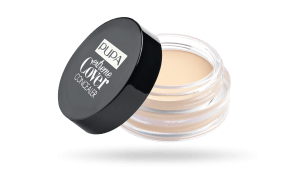 Pupa, Extreme Cover Concealer