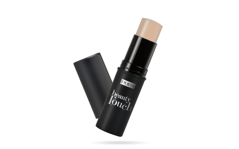 Pupa, Beauty Touch Stick Foundation