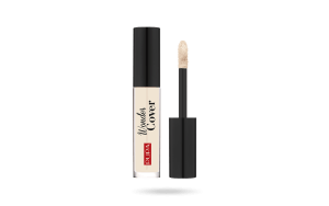 Pupa, Wonder Cover Concealer