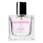 Jacadi, Toute Petite Eau De Soin Spray, 100Ml