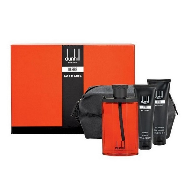 Mengotti Couture® Dunhill, Desire Red Extreme Gift Set For Men 085715808585-1.jpg
