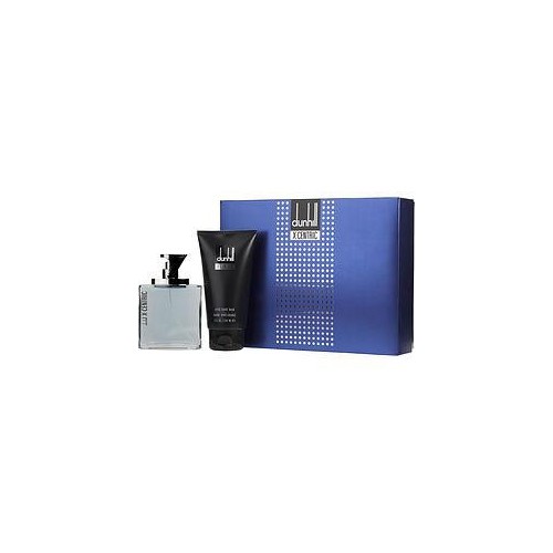 Mengotti Couture® Alfred Dunhill, Dunhill X-Centric Perfume Set 13508655.jpg