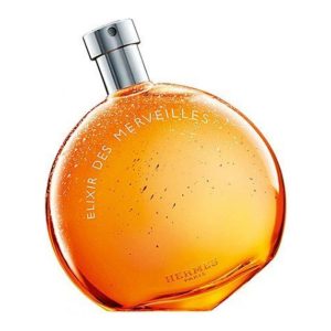 Hermes, Elixir Des Merveilles Edp Tester, 100Ml