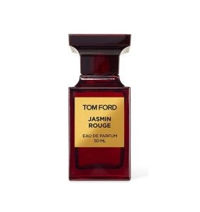 Tom Ford,  Jasmin Rouge Edp Spray, 100 Ml