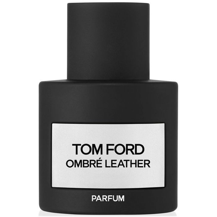 Tom Ford, Unisex Ombre Leather Parfum Spray 50ML