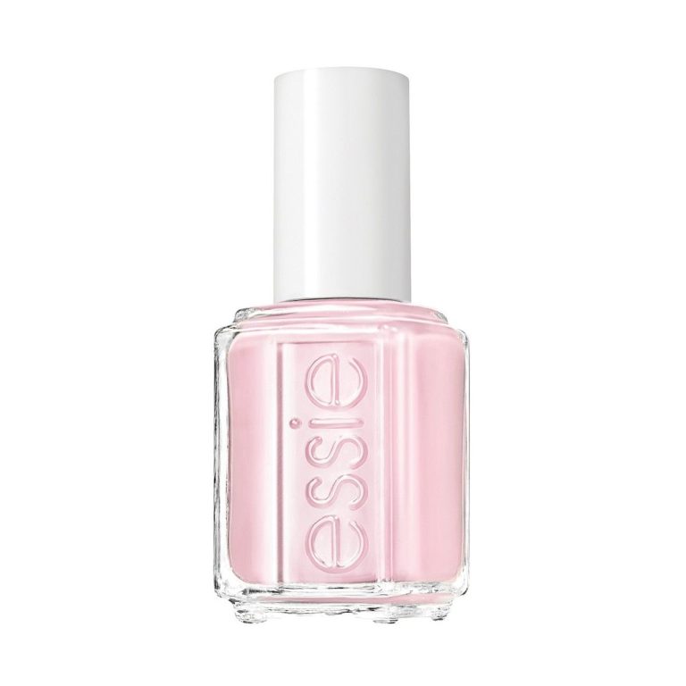 Mengotti Couture® Essie, Color Nail Polish, Romper Room-863