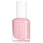 Essie, Color Nail Polish, Spaghetti Strap-16