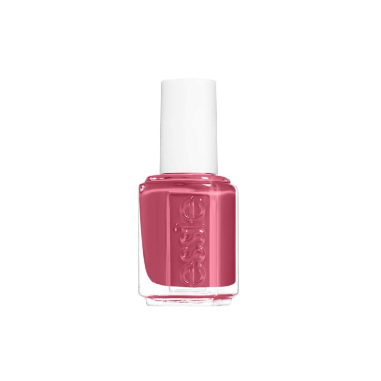 Mengotti Couture® Essie, Color Nail Polish, In Stitches-24