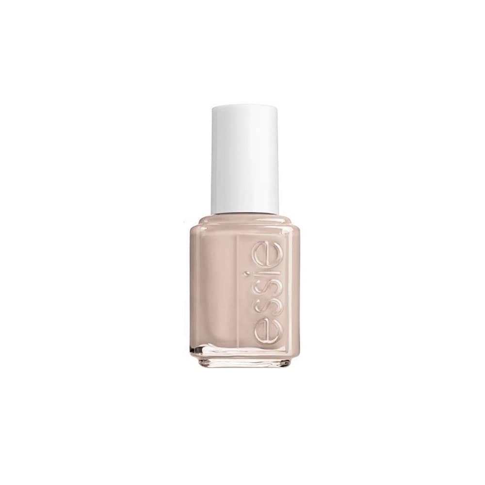 Essie, Color Nail Polish, Sand | Couture® Mengotti Tropez-79