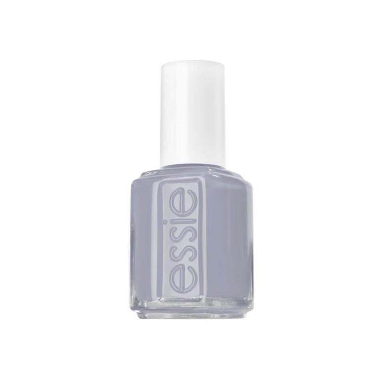 Mengotti Couture® Essie, Color Nail Polish, Cocktail Bling-203