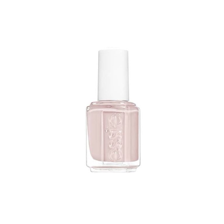 Mengotti Couture® Essie, Color Nail Polish, Between The Seats-409