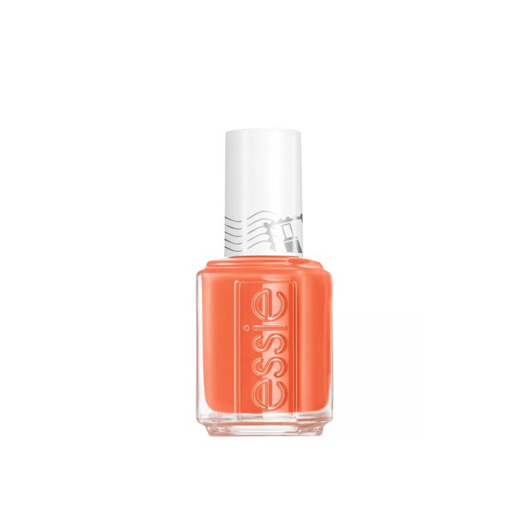 Mengotti Couture® Essie, Color Nail Polish, Madrid It For The Gram-768 30159426.jpg