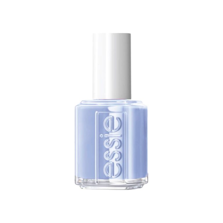 Mengotti Couture® Essie, Color Nail Polish, Pic-Nic Of Time-779 30159433.jpg