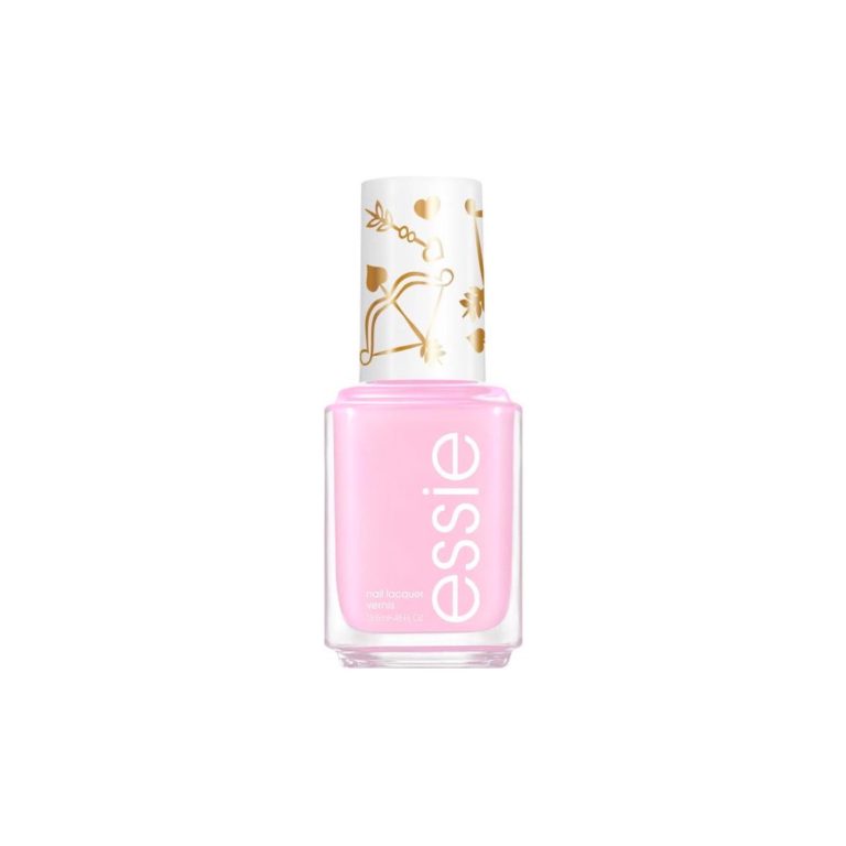 Mengotti Couture® Essie, Color Nail Polish, Glow And Arrow-754