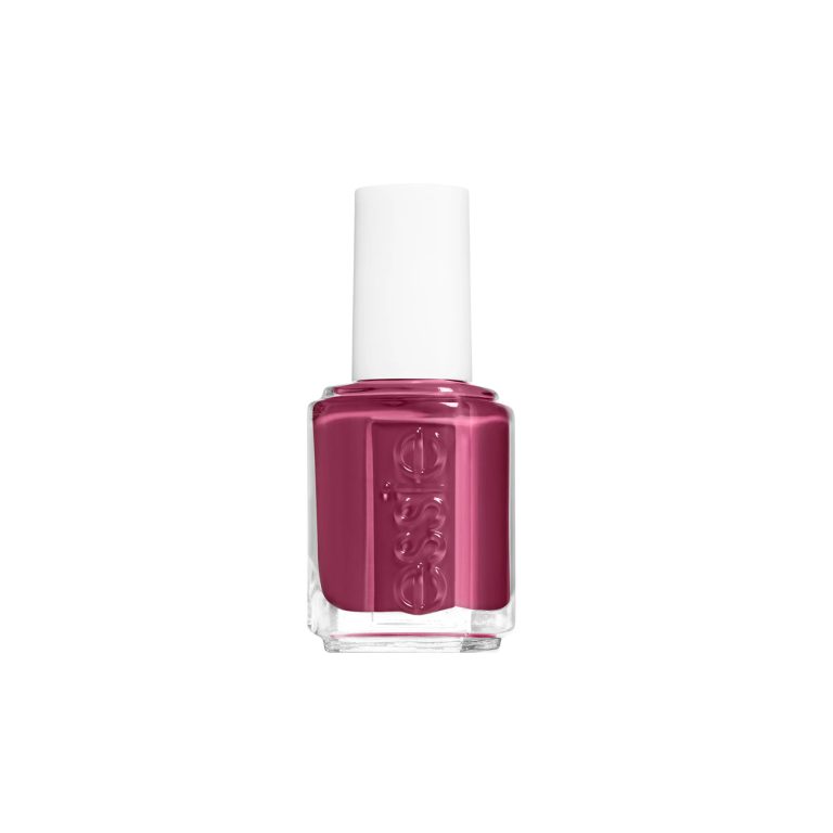 Mengotti Couture® Essie, Color Nail Polish, Drive-In Dine-568