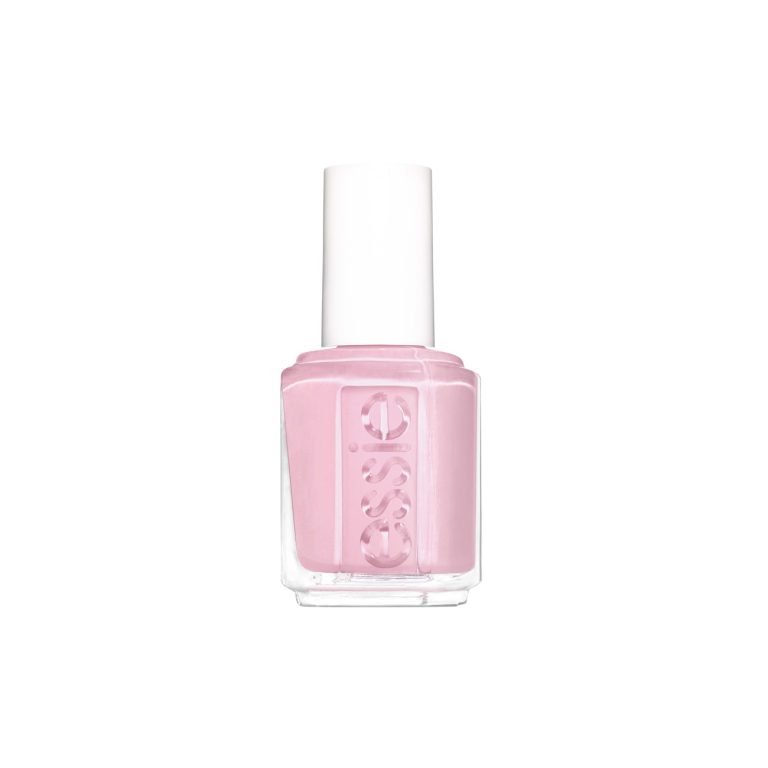 Mengotti Couture® Essie, Color Nail Polish, Free To Roam-747