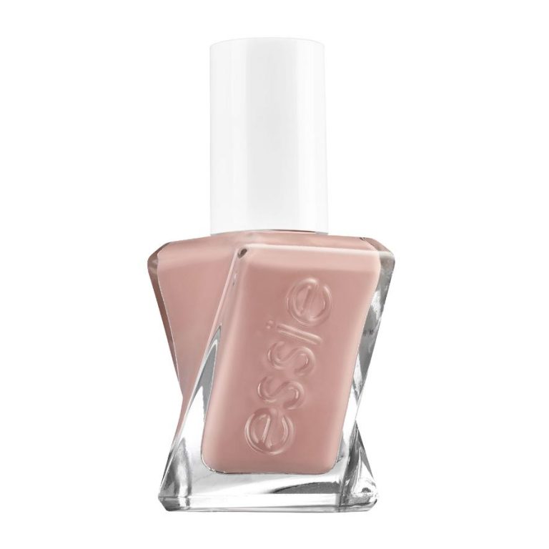 Mengotti Couture® Essie, Gel Couture Nail Polish, Tailor-Made With Love-512 30172968.jpg