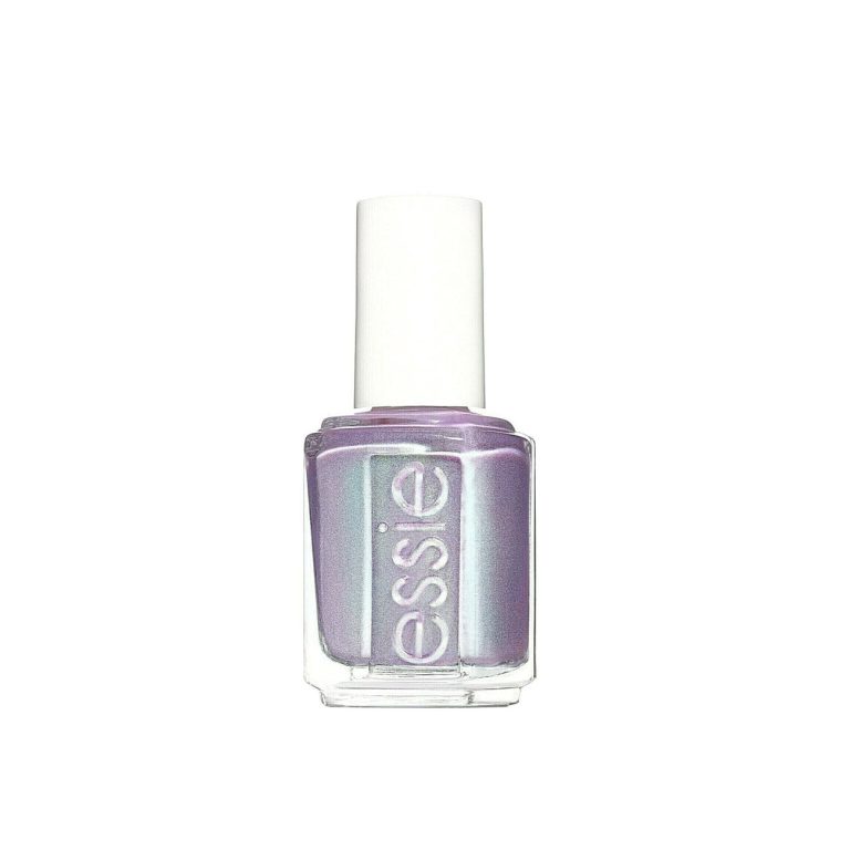 Mengotti Couture® Essie, Color Nail Polish, Tiers Of Joy-617