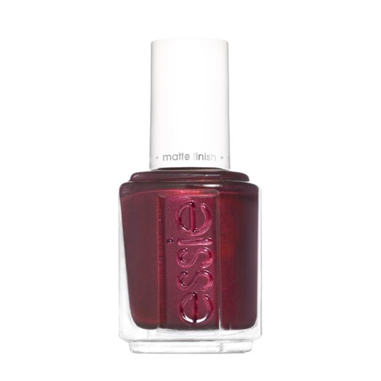 Mengotti Couture® Essie, Color Nail Polish, Ace Of Shades-653