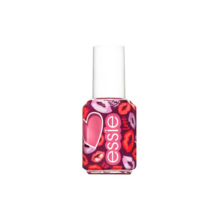 Mengotti Couture® Essie, Color Nail Polish, Talk Sweet To Me-672