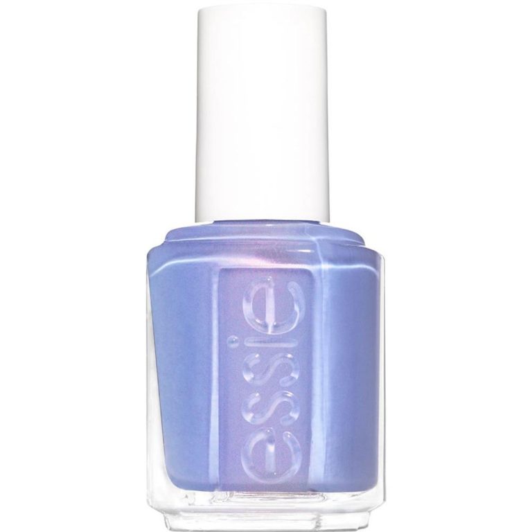 Mengotti Couture® Essie, Color Nail Polish, You Do Blue-681 30178069.jpg