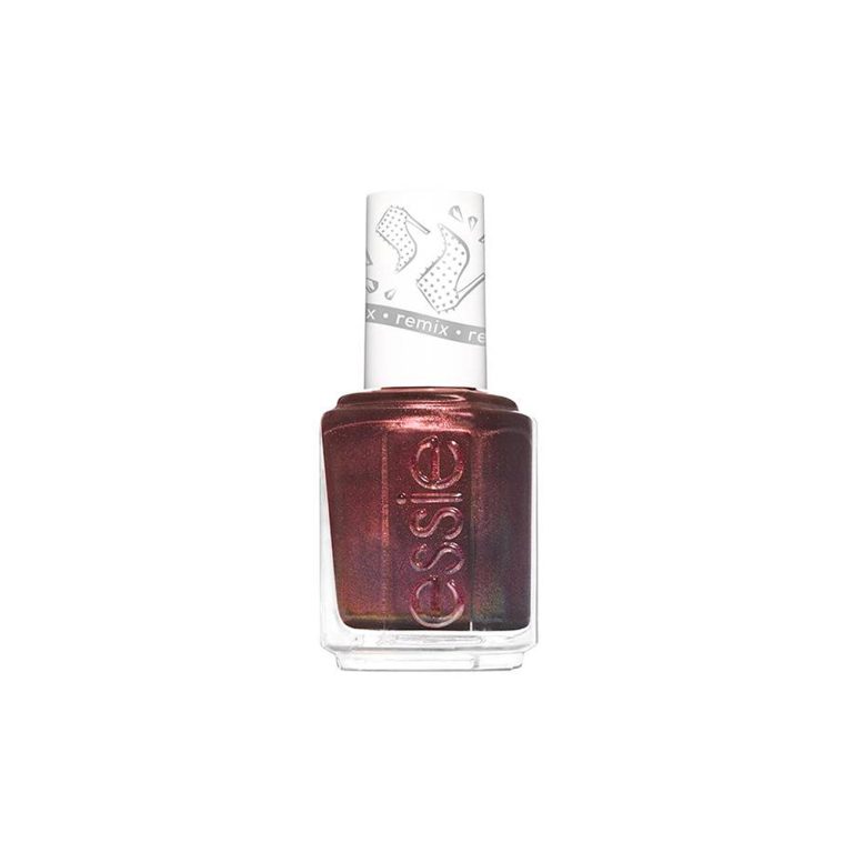 Mengotti Couture® Essie, Color Nail Polish, Wicked Fierce-694