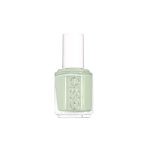 Essie, Color Nail Polish, Can Dew Attitude-687