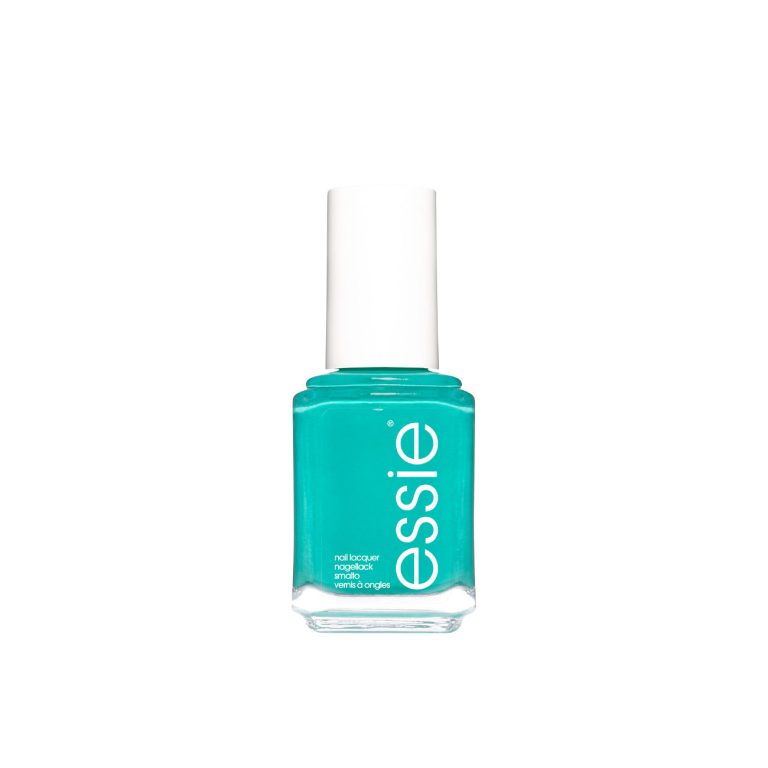 Mengotti Couture® Essie, Color Nail Polish, Bustling Bazaar-703