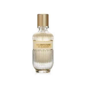 Givenchy, Eaudemoiselle Edt, 50Ml