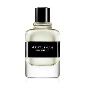 Givenchy, Gentleman Givenchy  Edt, 50Ml