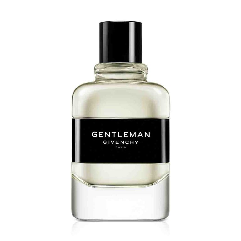 Givenchy, Gentleman Givenchy  Edt, 50Ml
