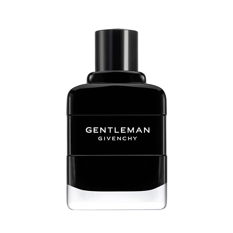 Mengotti Couture® Givenchy, Gentleman Edp Tester, 100Ml 3274872368033
