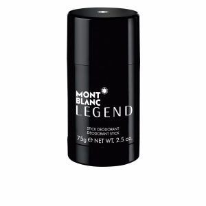 Montblanc, Legend Men Mont Blanc Deodorant Stick, 75 Ml