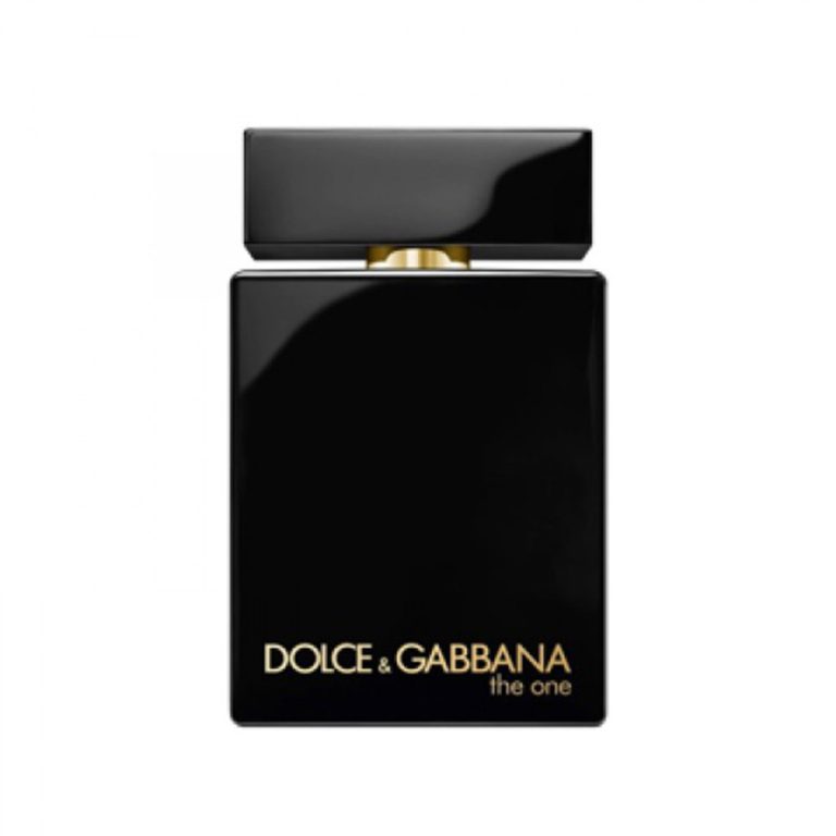 Dolce & Gabbana, The One Intense Edp, 100Ml