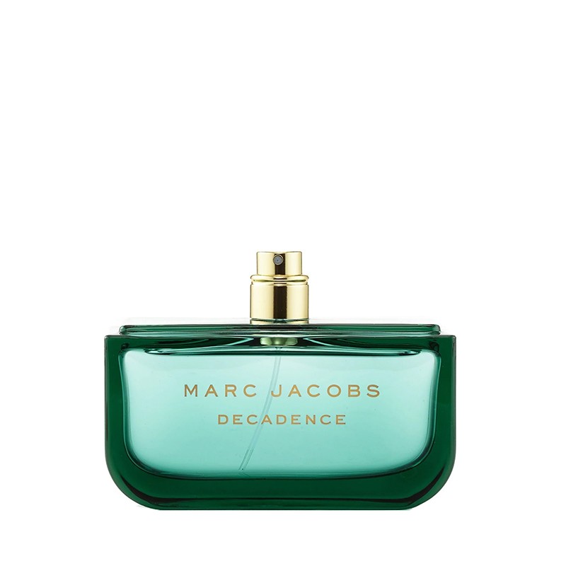 Mengotti Couture® Marc Jacobs, Decadence Edp Tester, 100Ml 3614221261347