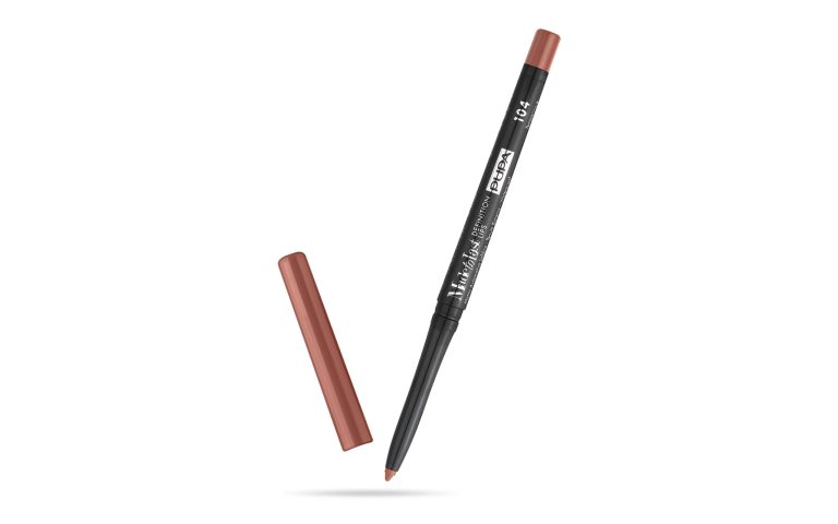 Made, To Last Definition Lip Pencil