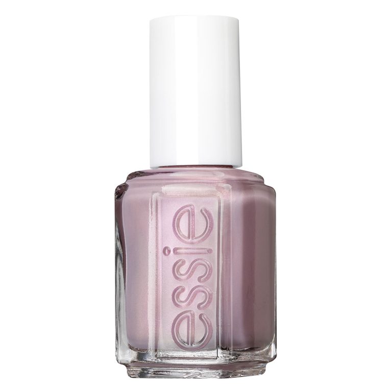 Mengotti Couture® Essie, Color Nail Polish, Wire-Less Is More 606 42042.jpg