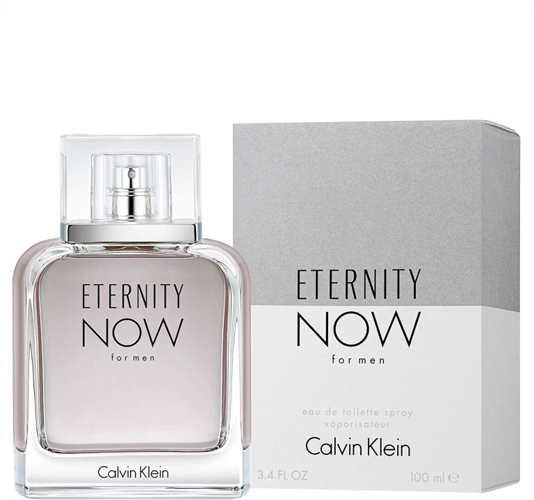 Mengotti Couture® Calvin Klein, Eternity Now For Men Edt Spray, 100Ml 548b63aac1408ba632c049f09674bd36.jpg