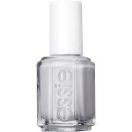 Essie, Color Nail Polish, Press Pause-604