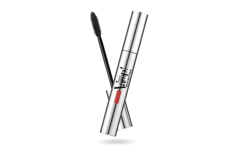 Mengotti Couture® Pupa, Vamp! Mascara Definition 721040179A001_1024x1024.png