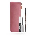 Pupa, Eyebrow Definition Kit